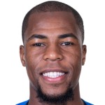 Djibril Sidibé